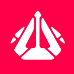 Arrival Games