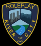 RCRG