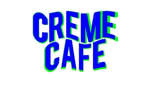 Love Café