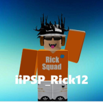 RICK Squad
