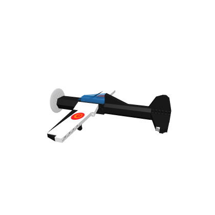 Z H 790 War plane for woffy14(Thank speederad127 f