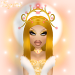 JULIETTE INC.