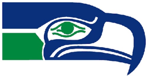 CenturyLink Field: Seattle Seahawks