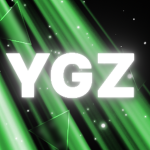 BSAT: YGZ