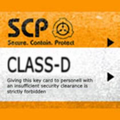 scp_cd_Keycard