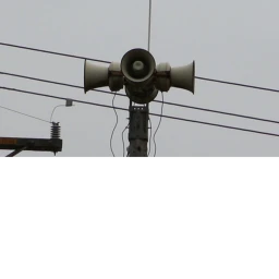 ATI siren Land 1 icon