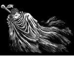 EBK_ScarLvrd