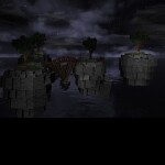 ||Ethereal Islands|| ||Showcase||