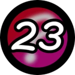 Secret 23