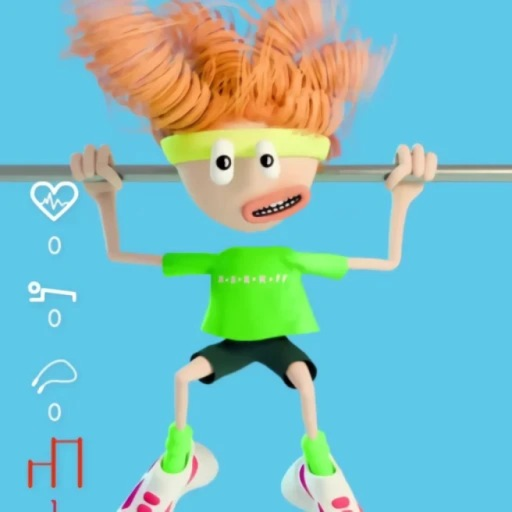 Спортблог Обби Вредноблог Спорт 2