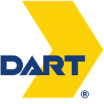 [-] Dallas Area Rapid Transit