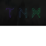 !TheNightMare!