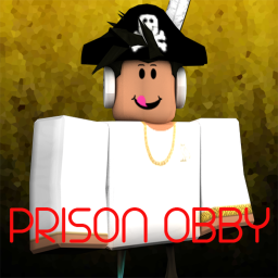 PRISON OBBY [UPDATE!]