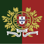 Exércіto Português