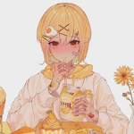 Gudetama Fanz