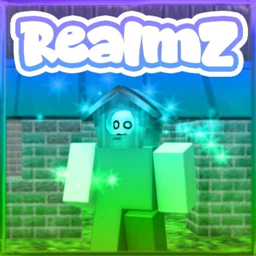 Icon updated