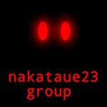 Nakataue23 group