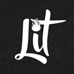 (UPDATE!!) Lit Cafe V.2