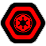 The Galactic republic | Red guard