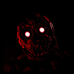  BLOOD FAST🩸(REMASTERED) icon