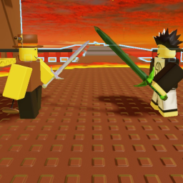 swordblox