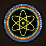 Joint Allied Scientific Commission