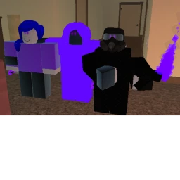 memory museum pictures CH8 icon