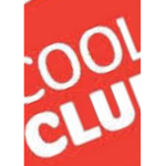 Rays cool club!