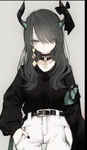 RobloxDora