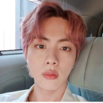 Jinbtslove1992