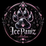 IcePawz Atelier