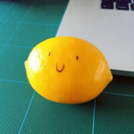 Lemons official group