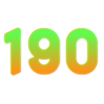 Stage 190