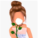 Julia-Roblox