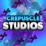 Crepuscle Studios