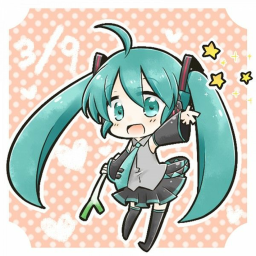 ˚ʚ🎧ɞ˚
