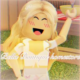 Bella B o u t i q u e Home Store