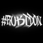 #R0BIDON