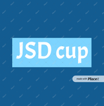 JSD clan touch football