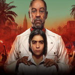 Far Cry 6