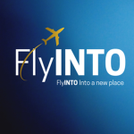 FlyINTO RBLX
