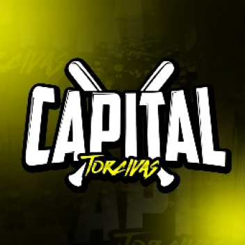 Capital Torcidas - Season 2