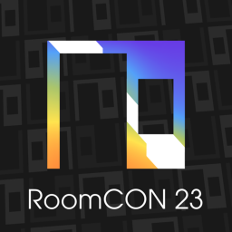 RoomCON [1.32]