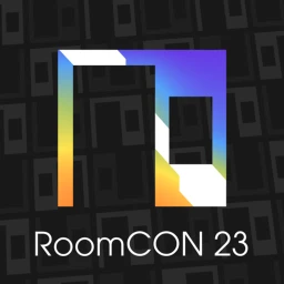 RoomCON [1.33] icon