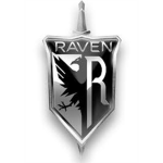Raven Empire [-R.E-]