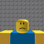 Classic roblox rpg