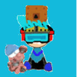 Gamer Bot