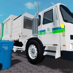 Recology of Redwood City