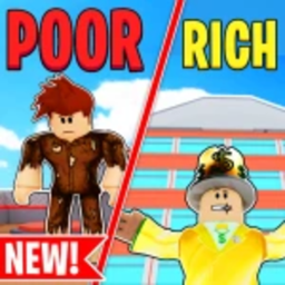 [NEW]💸 Wealth Empire Tycoon