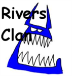 Rivers Clan